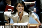 haley, nikki haley twitter followers, nikki haley gives up 1 7 mn twitter followers as per rules, Obama era haley, nikki haley twitter followers, nikki haley gives up 1 7 mn twitter followers as per rules, Obama era