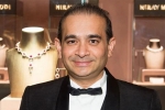 Modi, New York, pnb has claim on nirav modi s u s assets rules new york court, New york court