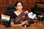 Russian defence minister, Washington, nirmala sitharaman to engage with russia after successful u s visit, S400