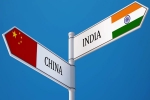 china’s export destination, export destination of china, niti aayog urges chinese businesses to make india export destination, Niti aayog china’s export destination, export destination of china, niti aayog urges chinese businesses to make india export destination, Niti aayog