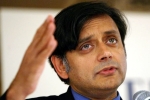 ayodya, Ram temple, no good hindu want ram temple shashi tharoor, Prakash javadekar