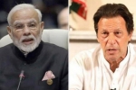 nobel laureates to india pakistan, imran khan, nobel laureates urge india and pakistan to de escalate tensions, India vs pakistan