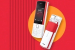 Nokia 5710 XpressAudio latest, Nokia 5710 XpressAudio, nokia 5710 xpressaudio review, Nokia