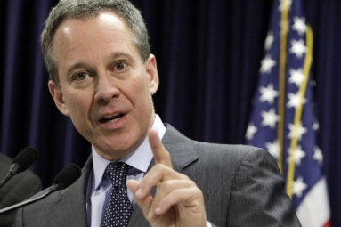 New York Attorney General Shuts Non-Profit Organization In Bronx