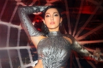 Nora Fatehi statement, Nora Fatehi latest updates, nora fatehi admitted to hospital, Nora fatehi