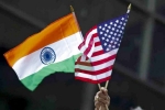 India consulted US before revoking article 370, India, india did not inform us before revoking article 370 claims u s, John bolton India consulted US before revoking article 370, India, india did not inform us before revoking article 370 claims u s, John bolton