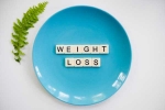 dieting and exercising but not losing weight, why am i not losing weight when i exercise and diet, reasons why you re not losing weight even after working out and dieting, Dieting