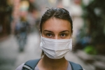 coronavirus, coronavirus, when to wear and not wear a mask covid 19, Pharmacy