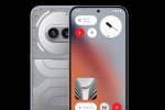 Nothing Phone 2a Plus new features, Nothing Phone 2a Plus AI, nothing phone 2a plus gets android 15 update, New look