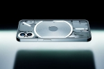 Nothing Phones 2025 prices, Nothing Phones 2025 comparision, nothing tipped to launch three smartphones in 2025, British