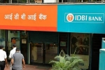 idbi bank full form, idbi net banking generate online password, now nris can open account in idbi bank without submitting paper documents, Know your customer