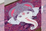 amazon, wayfair bath mats with hindu gods, after amazon now wayfair found to sell bath mats with hindu deities, Hindu immigrants