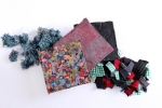 old clothes to building materials, unwanted clothes into building materials, now you can turn your old clothes into building materials, Eco friendly
