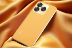 Nubia V70 variants, Nubia V70 deals, nubia v70 launched, Philippines