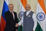 Narendra Modi Russia Tour, India and Russia Signed Kudankulam Agreement, india russia signed nuclear power deal, Nuclear energy