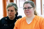 Heather Presdy shocking facts, Heather Presdy breaking, evil nurse jailed for 700 years for killing 17 patients, Devil Heather Presdy shocking facts, Heather Presdy breaking, evil nurse jailed for 700 years for killing 17 patients, Devil