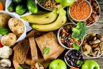 Nutrient Rich Foods breaking, Nutrient Rich Foods latest, nutrient rich foods to keep your energy levels up, Reviews