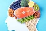 Optimal Brain Function news, Optimal Brain Function nutrients, key nutrients for optimal brain function, Dark chocolate