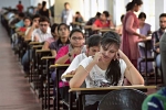 karnataka entrance exams, disadvantages of oci card, oci card holders can now write entrance exams for professional courses in karnataka, Pio card