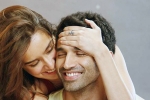 OK Jaanu latest updates, Aditya Roy Kapoor, ok jaanu trailer talk impressive throughout, Aashiqui 2