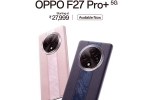 OPPO F27 Pro+, OPPO F27 Pro+ features, all about oppo f27 pro, Pocket