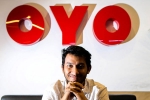 oyo careers, oyo rooms near me, oyo sets foot in mexico as part of expansion plans in latin america, Casino