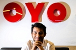oyo app, oyo rooms near me, oyo sets foot in mexico as part of expansion plans in latin america, Amsterdam
