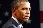 Vladimir Putin, Vladimir Putin, us could strike back on cyber obama raps putin, Bewilderment