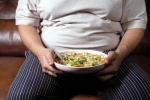 Obesity Health Emergency latest, Obesity India news, obesity is india s next big health emergency, Isis