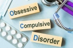 Obsessive-Compulsive Disorder breaking, Obsessive-Compulsive Disorder for health, all about obsessive compulsive disorder, Ocd
