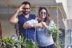 Kareena Kapoor Khan, Saif Ali Khan baby, official pic of saif and kareena, Taimur ali khan