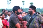 Okkadu Migiladu movie rating, Manchu Manoj Okkadu Migiladu movie review, okkadu migiladu movie review rating story cast and crew, Anisha ambrose