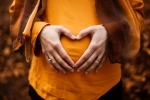 high blood pressure during pregnancy, high blood pressure pregnancy third trimester, high blood pressure on rise among older pregnant women study, Rutgers university