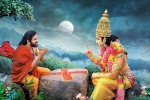 Om Namo Venkatesaya latest, Om Namo Venkatesaya latest, om namo venkatesaya first weekend collections, Vimala raman Om Namo Venkatesaya latest, Om Namo Venkatesaya latest, om namo venkatesaya first weekend collections, Vimala raman