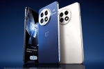 OnePlus 13R release, OnePlus 13R variants, oneplus 13r review, Pretty