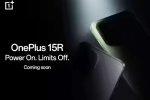 OnePlus 15R launch, OnePlus 15R launch, oneplus 15r teased to launch soon, Oneplus ace 5
