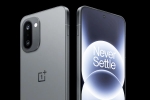 OnePlus 15R leaked pictures, OnePlus 15R variants, oneplus 15r surfaces on geekbench, Nos