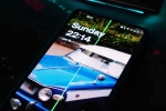 OnePlus Green-line Issue addressed, OnePlus Green-line Issue life time, oneplus offers free lifetime warranty on all phones with green line issue, High quality
