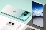 OnePlus Nord 4 specifications, OnePlus Nord 4 price, oneplus nord 4 design leaked before launch, Oneplus nord 5