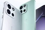 OnePlus Nord 6 features, OnePlus Nord 6 price, oneplus nord 6 india launch date confirmed, Spotify