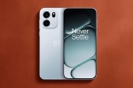 OnePlus Nord CE 6 and Nord CE 6 Lite launched in India OnePlus Nord CE 6 and Nord CE 6 Lite launched in India
