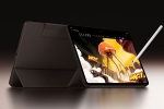 OnePlus Pad 4, OnePlus Pad 4 release date, oneplus pad 4 india launch date announced, Pill OnePlus Pad 4, OnePlus Pad 4 release date, oneplus pad 4 india launch date announced, Pill