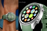 OnePlus Watch 2R features, OnePlus Watch 2R price, oneplus watch 2r review, Oneplus watch 2r