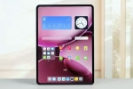 OnePlus Tablet 2025, OnePlus Tablet new breaking, oneplus set to launch a new tablet in india, Excitement