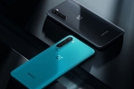 Oxygen OS, Nord, oneplus nord starting at rs 24 999 launched in india everything you need to know before you buy, Oneplus nord 5