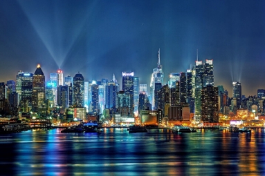 New Jersey Online Gambling Predicted To Slow