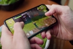 pubg benefits, gaming, online gaming has health benefits say experts, Pubg