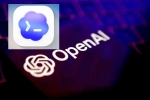 OpenAI Introduces Codex App with Agentic Coding
