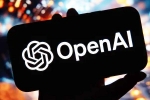 OpenAI Social media platform breaking news, OpenAI AI social media, openai working on ai powered social media platform, Instagram