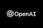 OpenAI Transition latest updates, OpenAI Transition updates, why openai plans transition to public benefit corporation, Income tax
